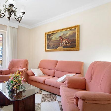 Вілла Casa Macarena Чиклана-де-ла-Фронтера Екстер'єр фото